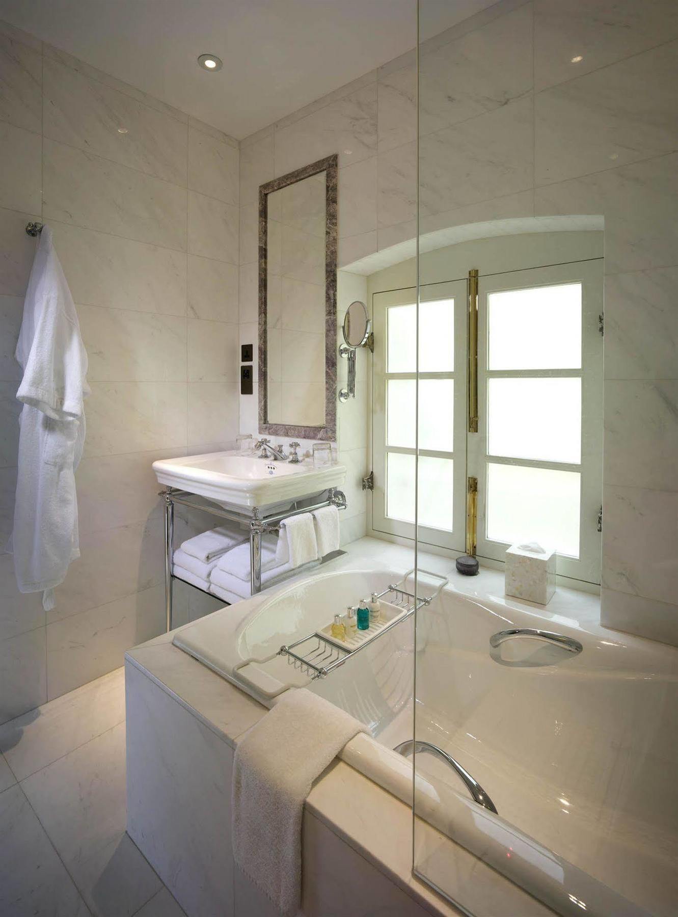 Tai O Heritage Hotel Hong Kong Exterior photo